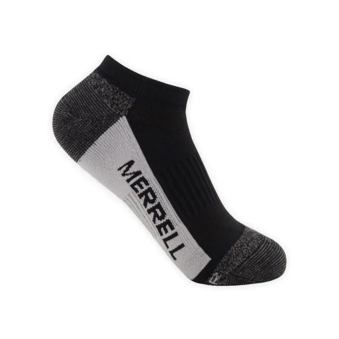 Trail Runner Low Cut Sokker Trail Runner Low Cut Sokker