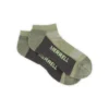 Trail Runner Low Cut Sokker Trail Runner Low Cut Sokker
