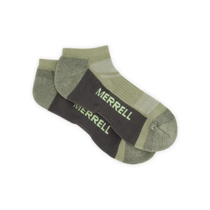 Trail Runner Low Cut Sokker Trail Runner Low Cut Sokker