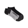 Trail Runner Low Cut Sokker Trail Runner Low Cut Sokker