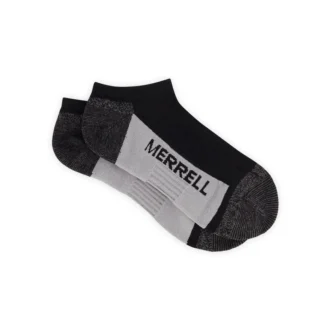 Trail Runner Low Cut Sokker