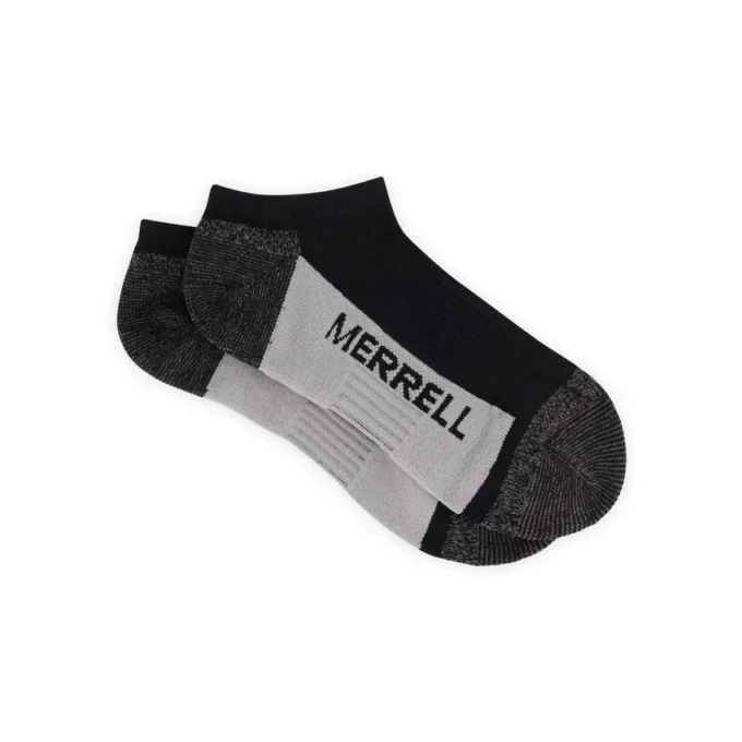 Trail Runner Low Cut Sokker Trail Runner Low Cut Sokker