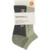 Trail Runner Low Cut Sokker Trail Runner Low Cut Sokker