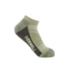 Trail Runner Low Cut Sokker Trail Runner Low Cut Sokker