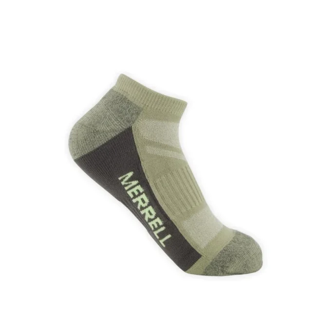 Trail Runner Low Cut Sokker Trail Runner Low Cut Sokker