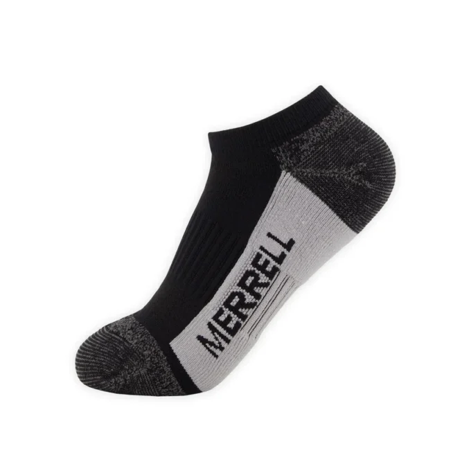 Trail Runner Low Cut Sokker Trail Runner Low Cut Sokker