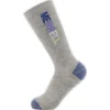 Trekker Outdoor Crew Sokker 3-pak Trekker Outdoor Crew Sokker 3-pak