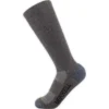 Trekker Outdoor Crew Sokker 3-pak Trekker Outdoor Crew Sokker 3-pak