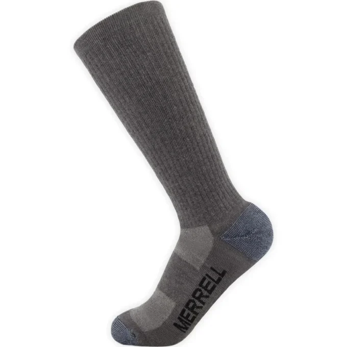 Trekker Outdoor Crew Sokker 3-pak Trekker Outdoor Crew Sokker 3-pak