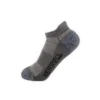 Trekker Outdoor Low Cut Sokker 3-pakning Trekker Outdoor Low Cut Sokker 3-pakning