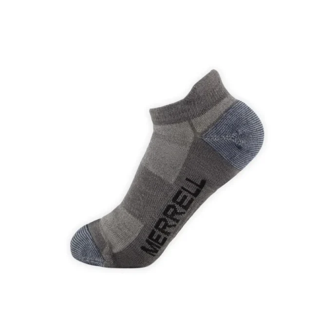 Trekker Outdoor Low Cut Sokker 3-pakning Trekker Outdoor Low Cut Sokker 3-pakning