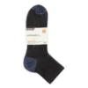Trekker Outdoor Quarter Sokker 3-pakning Trekker Outdoor Quarter Sokker 3-pakning