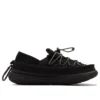 TRL Hut Moc 2 Packable Zip Off SE «Black»