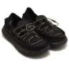 TRL Hut Moc 2 Packable Zip Off SE «Black»