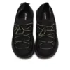 TRL Hut Moc 2 Packable Zip Off SE «Black»