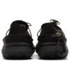 TRL Hut Moc 2 Packable Zip Off SE «Black»