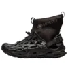 TRL Hydro Moc AT Neo Gore-Tex «Black»