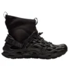 TRL Hydro Moc AT Neo Gore-Tex «Black»
