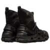 TRL Hydro Moc AT Neo Gore-Tex «Black»