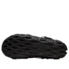 TRL Hydro Moc AT Neo Gore-Tex «Black»