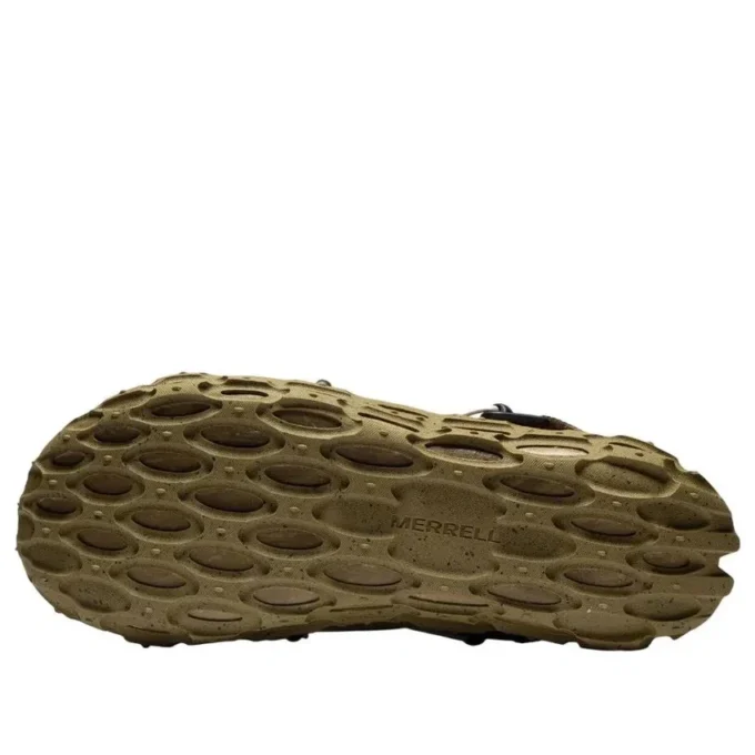 TRL Hydro Moc AT Ripstop «Coyote»