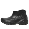 TRL Hydro Next Gen SE Boots «Black»