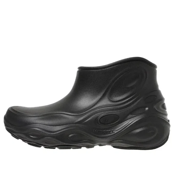 TRL Hydro Next Gen SE Boots «Black»