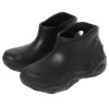 TRL Hydro Next Gen SE Boots «Black»