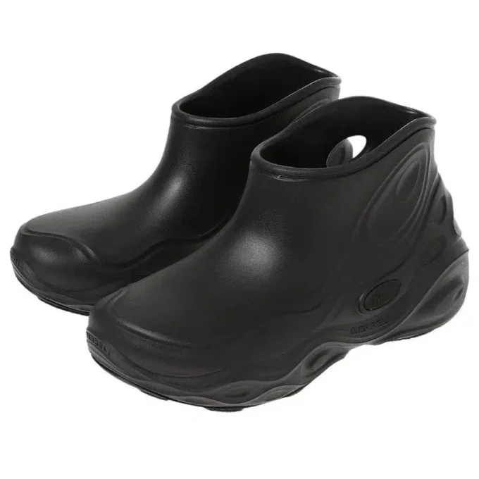 TRL Hydro Next Gen SE Boots «Black»