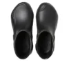 TRL Hydro Next Gen SE Boots «Black»