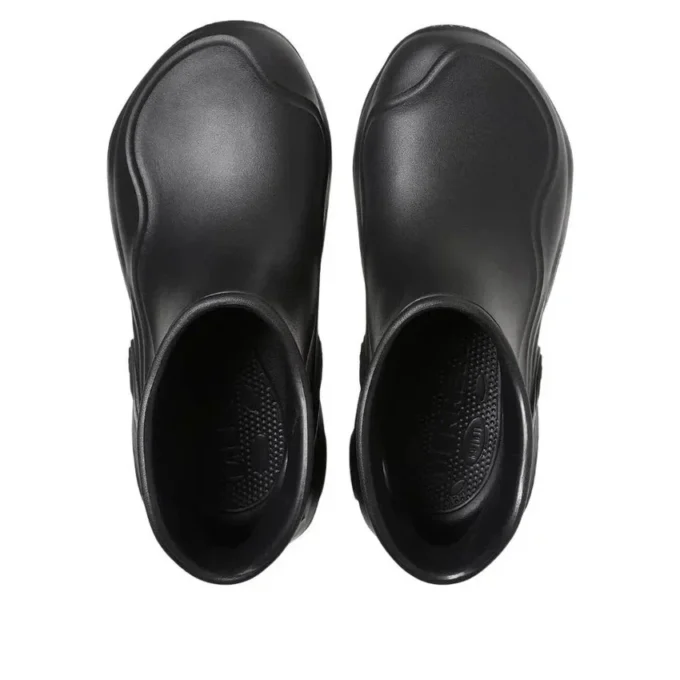 TRL Hydro Next Gen SE Boots «Black»