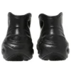TRL Hydro Next Gen SE Boots «Black»