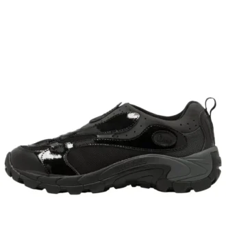 TRL Moc Speed Streak «Dime Black» TRL Moc Speed Streak «Dime Black»
