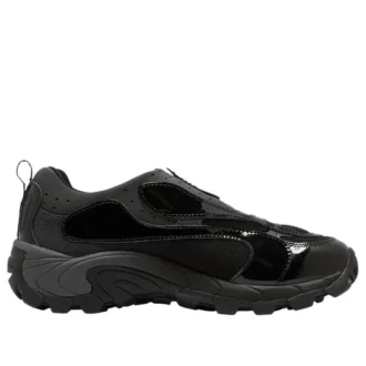 TRL Moc Speed Streak «Dime Black» TRL Moc Speed Streak «Dime Black»