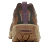 TRL Moc Speed Streak Evo SE «Bracken Plum»
