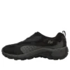 TRL Moc Speed Streak Evo SE «Svart»
