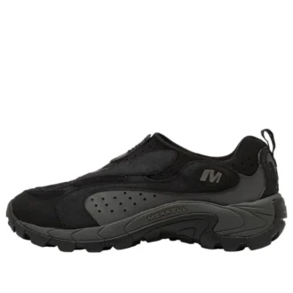 TRL Moc Speed Streak Evo SE «Svart»