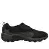 TRL Moc Speed Streak Evo SE «Svart»