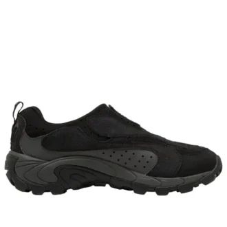 TRL Moc Speed Streak Evo SE «Svart»