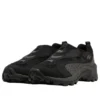 TRL Moc Speed Streak Evo SE «Svart»
