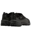TRL Moc Speed Streak Evo SE «Svart»