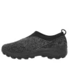 TRL Winter Moc 3 «Black Oyster»