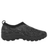 TRL Winter Moc 3 «Black Oyster»
