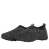 TRL Winter Moc 3 «Black Oyster»