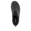 TRL Winter Moc 3 «Black Oyster»