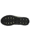 TRL Winter Moc 3 «Black Oyster»