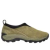 TRL Winter Moc 3 «Herb»