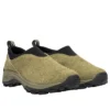 TRL Winter Moc 3 «Herb»