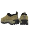 TRL Winter Moc 3 «Herb»