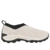 TRL Winter Moc 3 «Moonbeam»